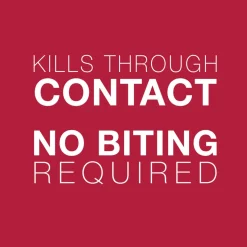 K9 Advantix II - 4.6kg - 11kg