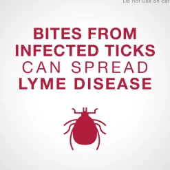 K9 Advantix II - 11kg - 25kg