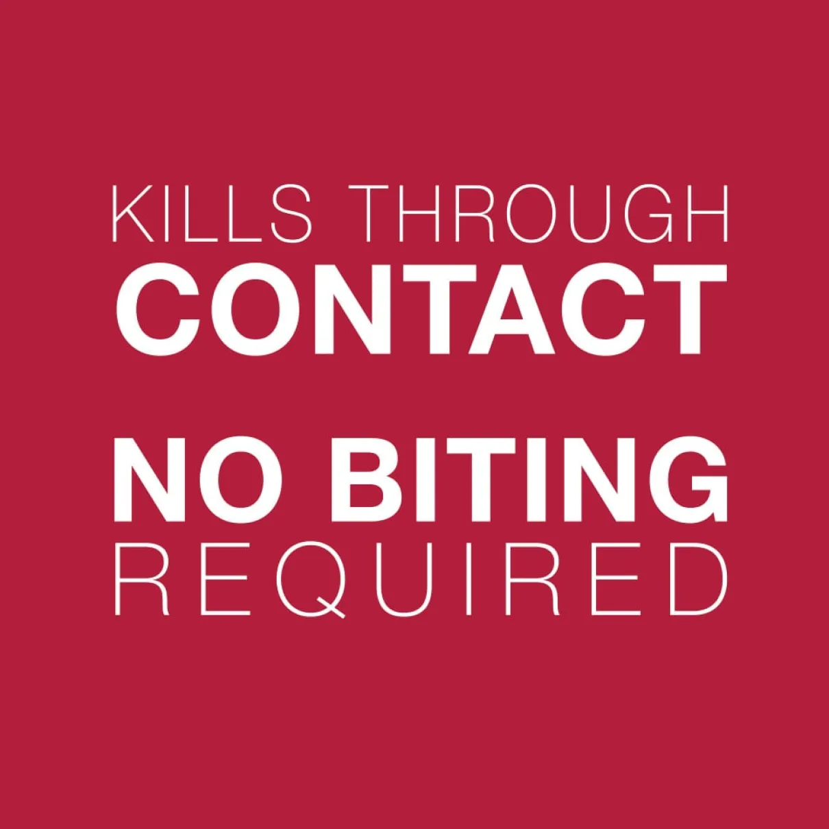 K9 Advantix II - over 25kg