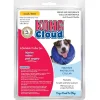 Kong Cloud Collar Small