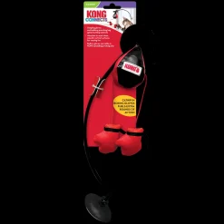 Kong Connects Window Boxing Cat Toy