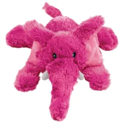 Kong Cozie Elephant Small