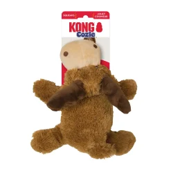 Kong Cozie Moose Medium