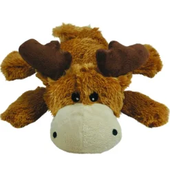 Kong Cozie Moose Small