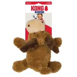 Kong Cozie Moose X-Large