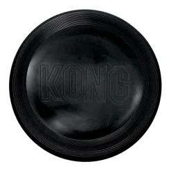 Kong Extreme Flyer