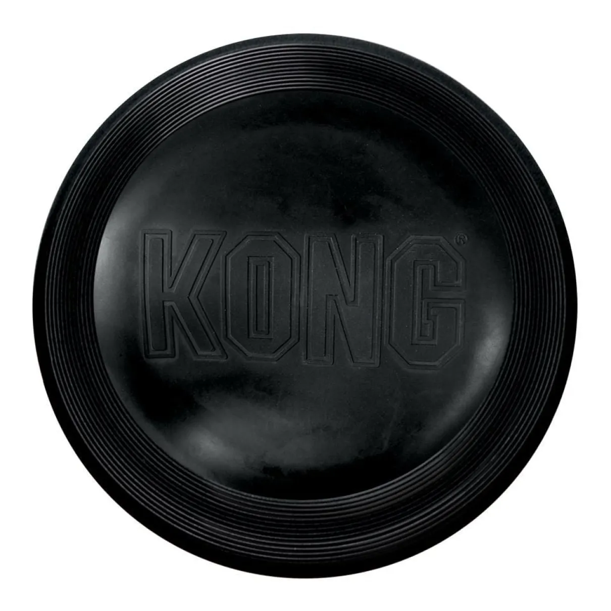 Kong Extreme Flyer