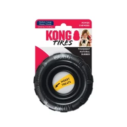 Kong Extreme Tires Medium/Large