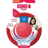 Kong Flyer Small