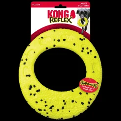 Kong Reflex Flyer