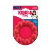 Kong Ring Medium/Large