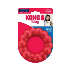 Kong Ring Medium/Large