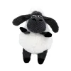 Kong Sherps Floofs Sheep