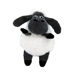 Kong Sherps Floofs Sheep