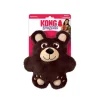 Kong Snuzzles Bear