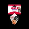 Kong Sport Ball X-Small 3pk