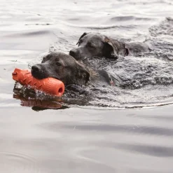 Kong Training Dummy Large