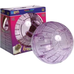 Kritter Krawler - Colored - Standard