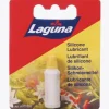 Laguna Silicone Lubricant