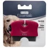 LeSalon Essentials Dog Flea Comb