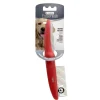 LeSalon Essentials Dog Rotating Pin Comb