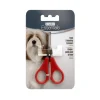 LeSalon Essentials Face Trimming Scissors for Dogs