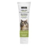 LeSalon Hairball Paste for Cats - 90 g (3.1 oz)