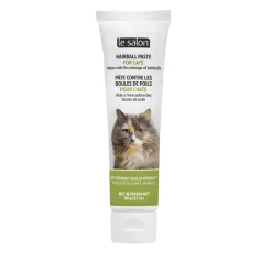 LeSalon Hairball Paste for Cats - 90 g (3.1 oz)