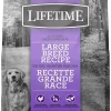 Lifetime Large Breed 11.4kg