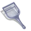 Litter Scoop Giant