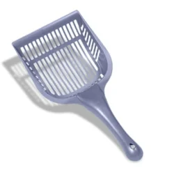 Litter Scoop Giant
