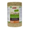 Living World Alfalfa Chew-nels - Large