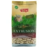 Living World Extrusion Diet for Hamsters - 1.5 kg (3.3 lbs)