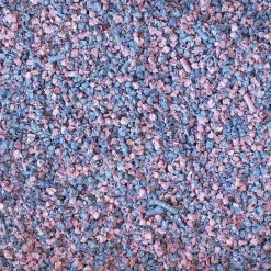 Living World Fresh 'N Comfy Bedding - 50 L (3050 cu in) - Confetti