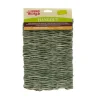 Living World Hangout Grass Mat - Medium - 33 x 23 cm (13 x 9 in)
