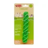 Living World Nibblers Willow Chew Stick