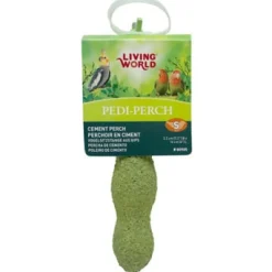 Living World Pedi-Perch - 16 cm (6") - Small
