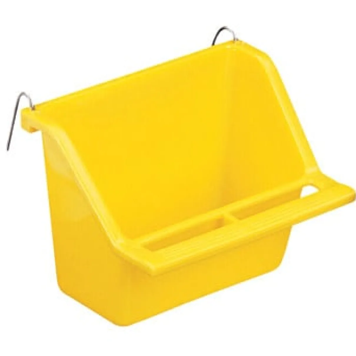 Living World Seed Cup - Large - 140 g (5 oz)