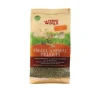 Living World Small Animal Pellets - 900 g (2 lbs)