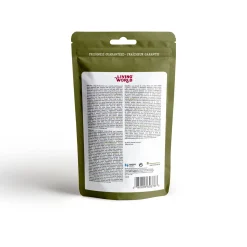 Living World Small Animal Donuts - 120 g (4.2 oz)