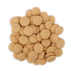 Living World Small Animal Drops Peanut Flavour 75g (2.6oz)