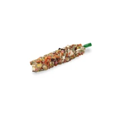 Living World Small Animal Sticks Vegetable Flavour 45g (1.5oz)