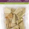 Living World Small Animal Chews - Sugarcane Stalk Cubes - 40 g (1.4 oz)