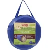 Living World Small Animal Tunnel - Large - 20 cm x 90 cm L (7.9? x 35.4?)