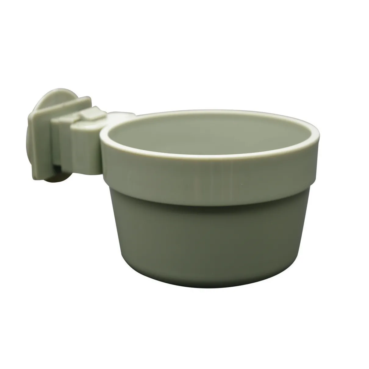 Lock & Crock Dish - Olive Green 591ml (20oz)
