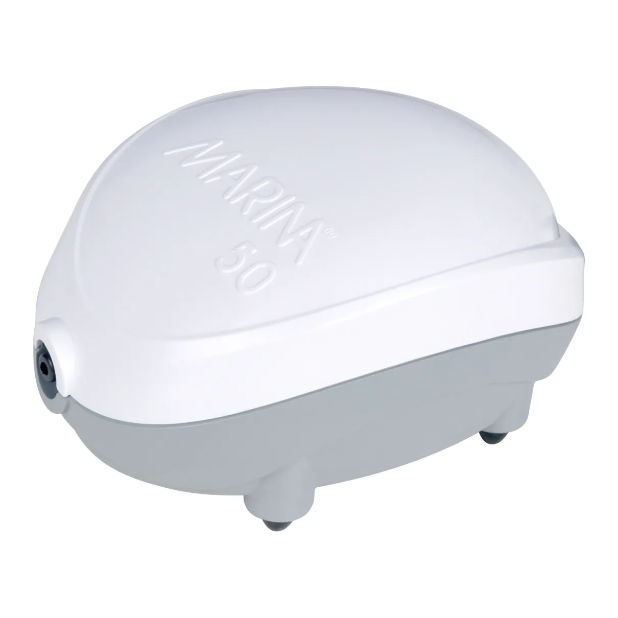 Marina 50 Air Pump - 15 U.S. gal (60 L)