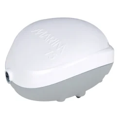 Marina 75 Air Pump - 25 US gal (100 L)