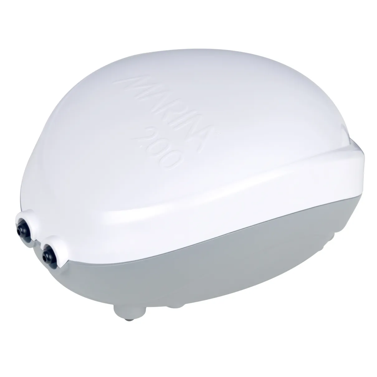 Marina 200 Air pump - 60 US gal (225 L)