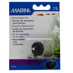 Marina 75 Air Pump Repair Kit