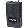 Marina Battery Air pump